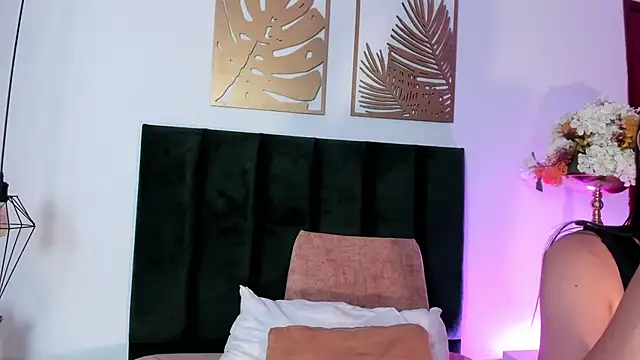 Stripchat Sex Cam for DannaHadid