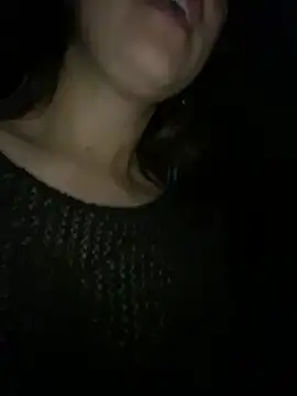 Stripchat Sex Cam for LeaGambit__
