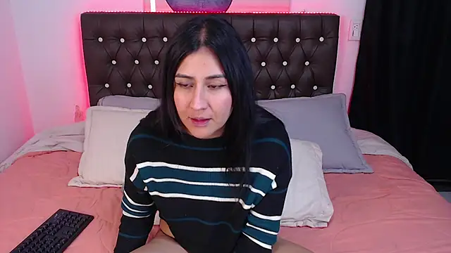 Stripchat Sex Cam for mia_aira
