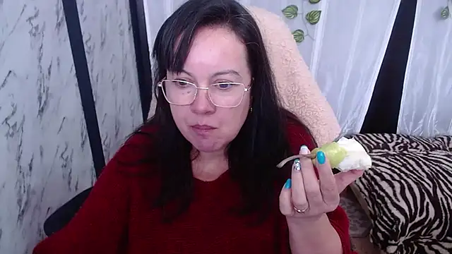 Stripchat Sex Cam for Sonialorens_