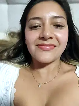 Stripchat Sex Cam for alana_69