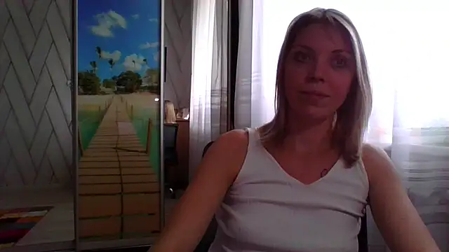 Stripchat Sex Cam for VelvetLove287
