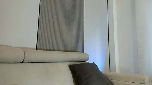 Stripchat Sex Cam for darkodario