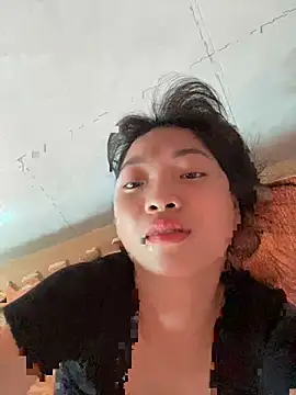 Stripchat Sex Cam for Nyna5985