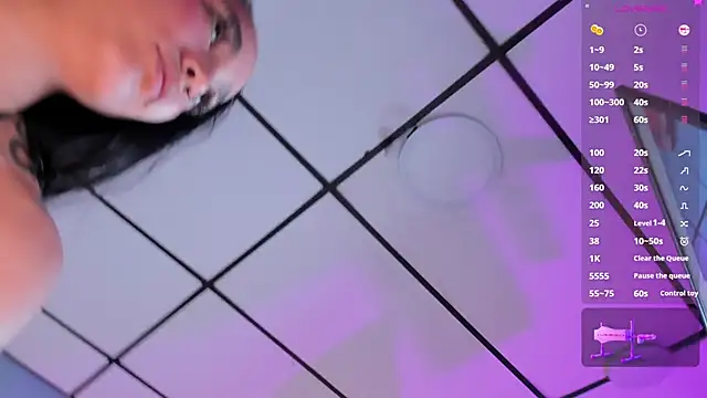 Stripchat Sex Cam for kathy_bakerr