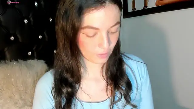 Stripchat Sex Cam for diana_queen_
