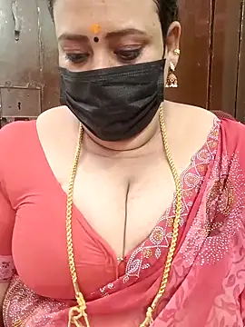 Stripchat Sex Cam for ashikaa_r