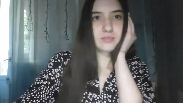 Stripchat Sex Cam for MilanesaGold28