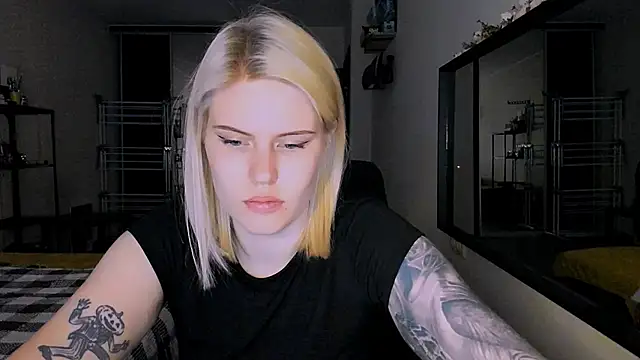 Stripchat Sex Cam for -02-