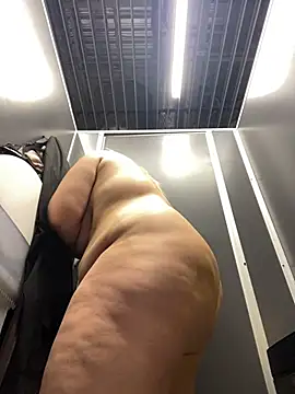 Stripchat Sex Cam for Sweet___Emily