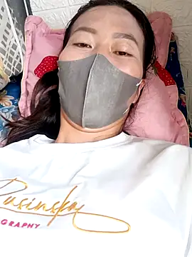 Stripchat Sex Cam for Sweet_Toy20