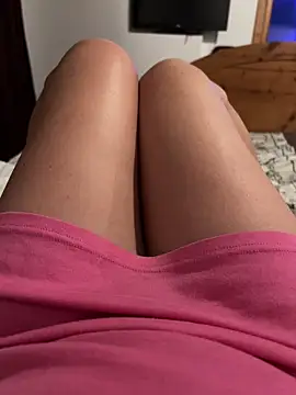 Stripchat Sex Cam for sweetmystery1