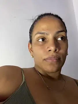 Stripchat Sex Cam for ArielleMillerr