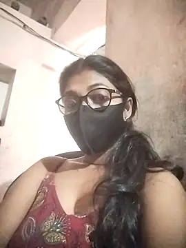 Stripchat Sex Cam for Night-Mare2