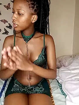 Stripchat Sex Cam for SinfullyForbiddeno7