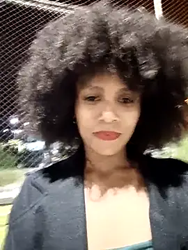 Stripchat Sex Cam for BlairSamy