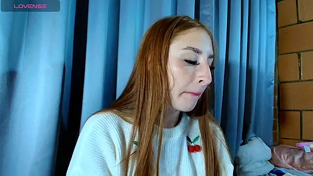 Stripchat Sex Cam for ashly_wayne
