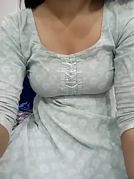 Stripchat Sex Cam for CUTE_GIRL_09