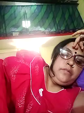 Stripchat Sex Cam for Kiyara8