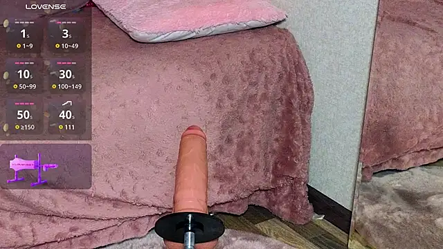 Stripchat Sex Cam for ahegaofacefuk
