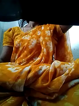 Stripchat Sex Cam for Gautami-telugu