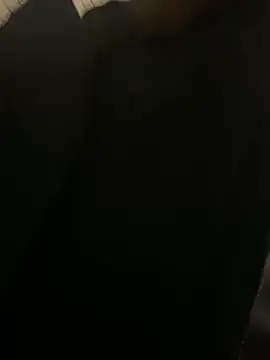 Stripchat Sex Cam for QuitieLia