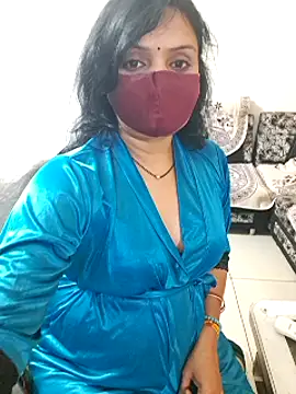 Stripchat Sex Cam for khushikhushi