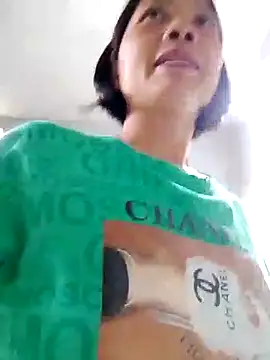 Stripchat Sex Cam for Aninyin22