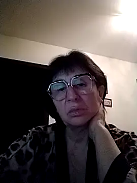 Stripchat Sex Cam for AlbinaXPretty