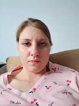 Stripchat Sex Cam for KimySandy