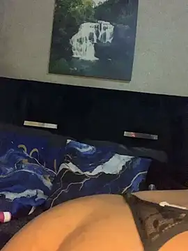 Stripchat Sex Cam for cardibabe