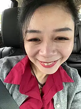 Stripchat Sex Cam for xiaowang0523