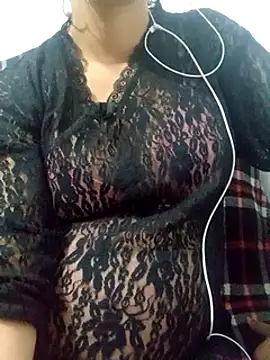Stripchat Sex Cam for AlHoraa