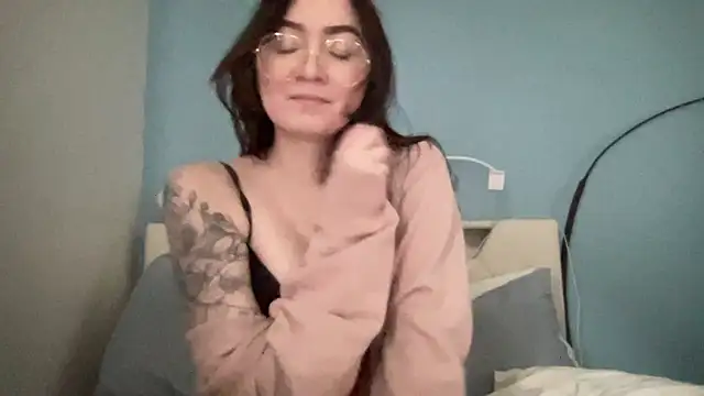 Stripchat Sex Cam for jouleslovescocks