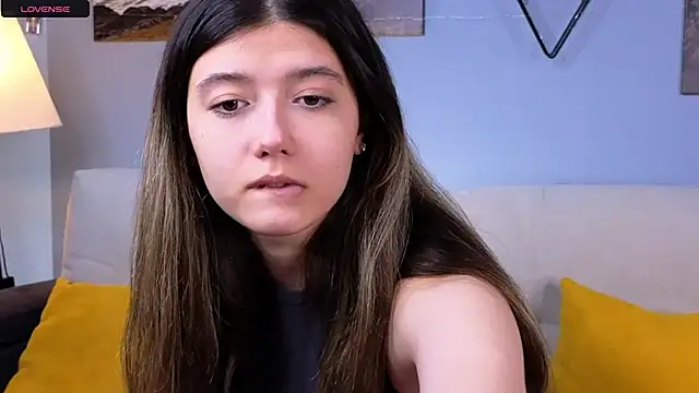 Stripchat Sex Cam for ErlinaBowman