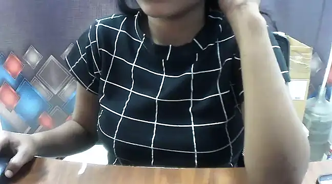 Stripchat Sex Cam for rani02569