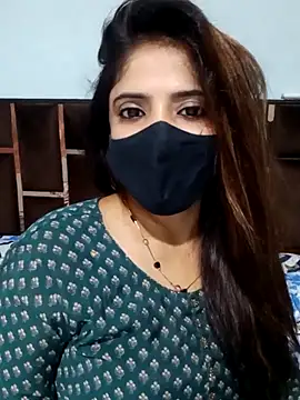 Stripchat Sex Cam for Hi_Asss