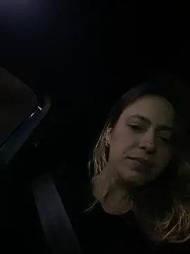Stripchat Sex Cam for Gipoltergeist