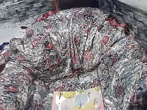 Stripchat Sex Cam for ASIANDOLLY4U