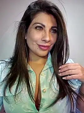 Stripchat Sex Cam for Anastasia-Steele-1