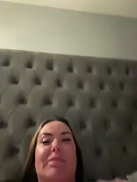 Stripchat Sex Cam for No1mel