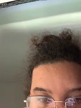 Stripchat Sex Cam for da_baddest_around