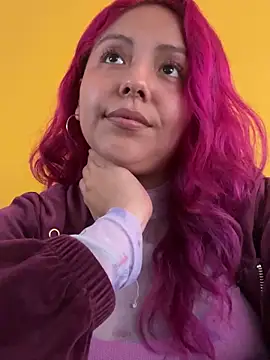 Stripchat Sex Cam for PurpleHaze17
