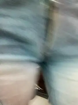 Stripchat Sex Cam for Reeta-rani