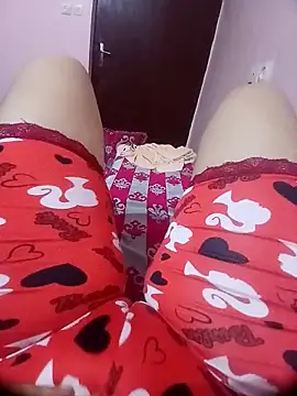 Stripchat Sex Cam for Lilisex