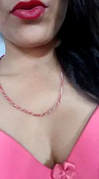 Stripchat Sex Cam for Neha_888