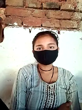 Stripchat Sex Cam for Ayana-Singh