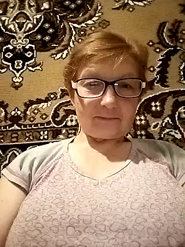 Stripchat Sex Cam for MilanaSmitt516