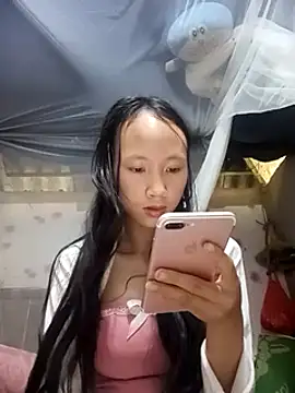 Stripchat Sex Cam for malumlc