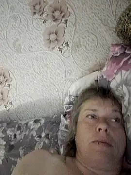 Stripchat Sex Cam for Catherine37231